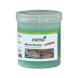 Osmo Wood Reviver Power Gel Decking Cleaner 500ml