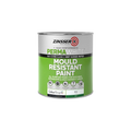 Zinsser Perma-White Mould Resistant Interior Paint