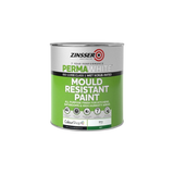 Perma-White Mould Resistant Interior Paint