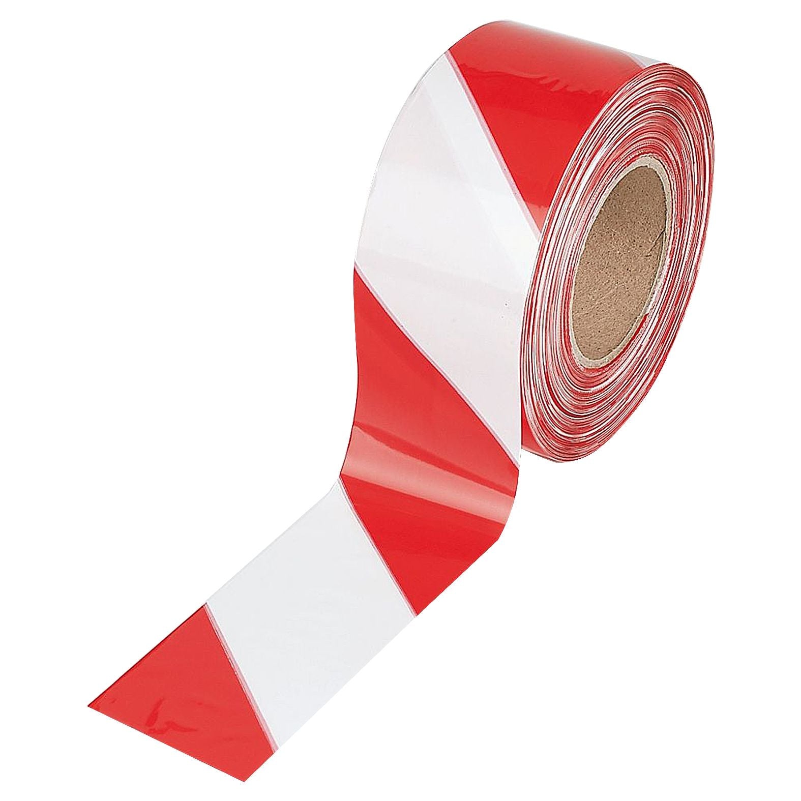 Blue Dolphin Barrier Tape 75mm x 100m