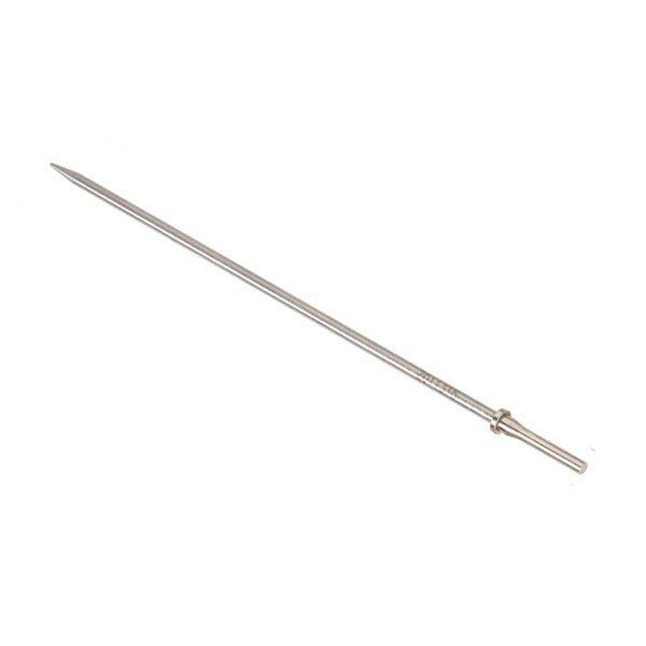A7520 Stainless Steel Fluid Needle for AtomiZer Gun