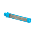 Graco Contractor PC Compact Gun Filter