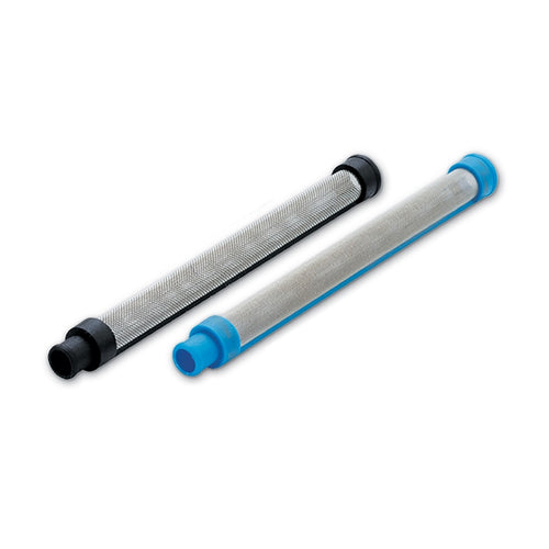 Contractor Gun / FTX Versions Filter for Graco Contractor Gun