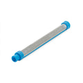 Contractor Gun / FTX Versions Filter for Graco Contractor Gun