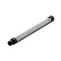 Contractor Gun / FTX Versions Filter for Graco Contractor Gun