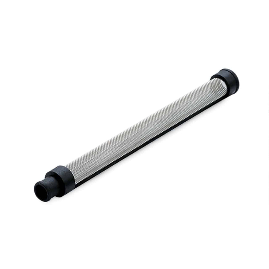 Graco FFLP112 Fine Finish Low Pressure RAC X SwitchTip 112 – OEM