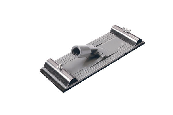 Resto Pole Sander Head Screw On