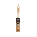 Two Fussy Blokes Glider Aqua Pro Flat Sash Paint Brushes