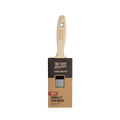 Two Fussy Blokes Glider Aqua Pro Flat Sash Paint Brushes