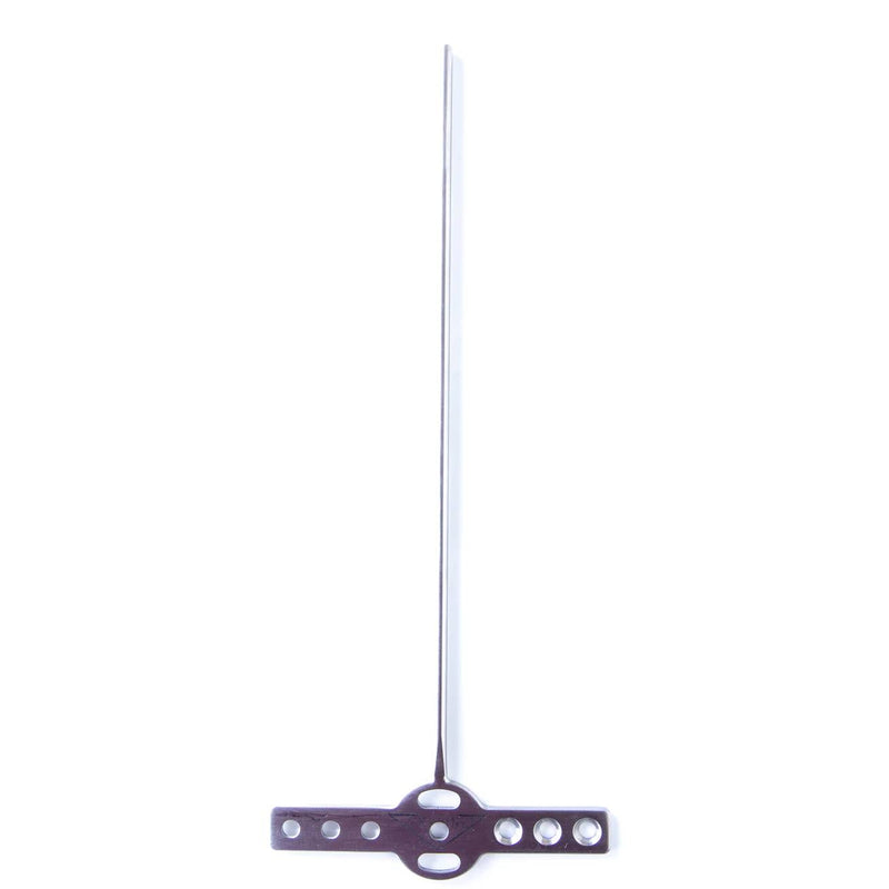 Cyklone Paint Mixer