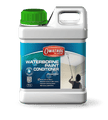 Owatrol Floetrol Water-Based Paint Conditioner
