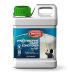 Owatrol Floetrol Water-Based Paint Conditioner 2.5L