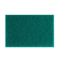Indasa 8500 Series Scuff Nylon Web Hand Pads (20 Pack)