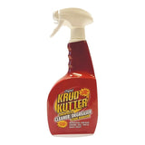 Krud Kutter Original Cleaner & Degreaser