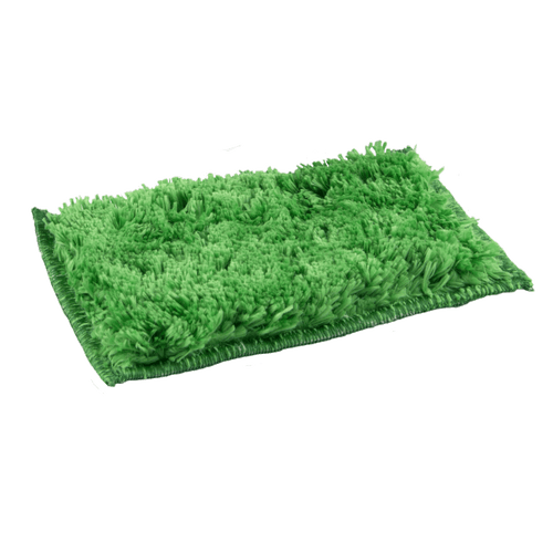 Osmo Oil Finish Applicator Hand Pad Fleece 95x155mm