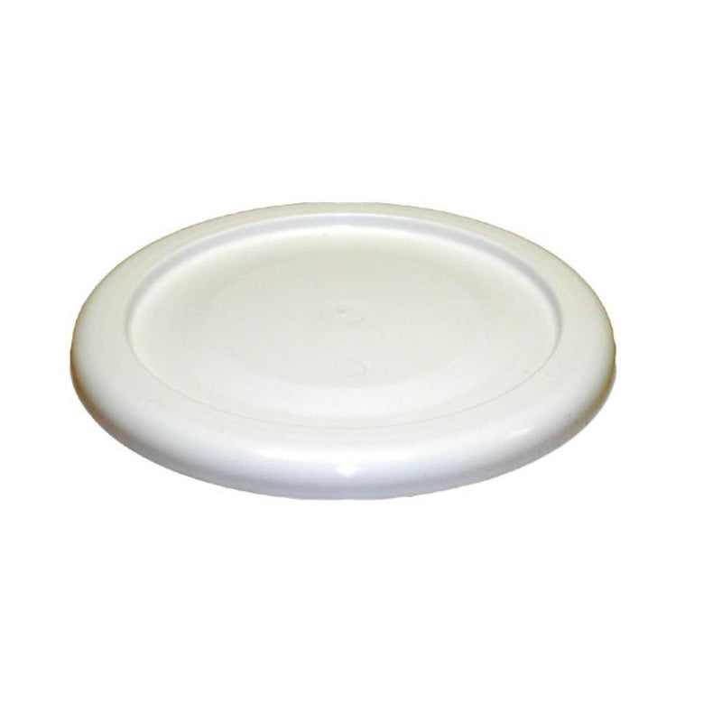 Petersons Paragon Paint Kettle 2.5L Lid