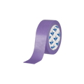 Deltec Sensitive Washi Masking Tapes