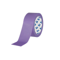 Deltec Sensitive Washi Masking Tapes