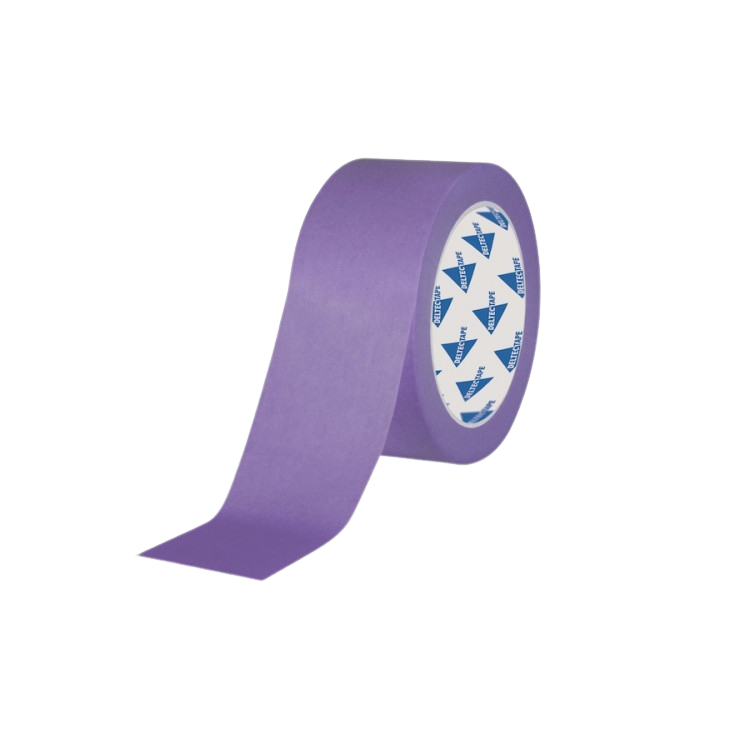 Deltec Sensitive Washi Masking Tapes