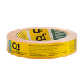 Q1 Precision Line Masking Tape