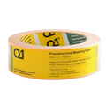 Q1 Precision Line Masking Tape