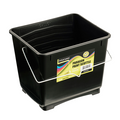 Petersons Paragon Plastic Paint Scuttle