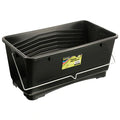 Petersons Paragon Plastic Paint Scuttle