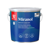 Tikkurila Miranol Ultra High Gloss Paint