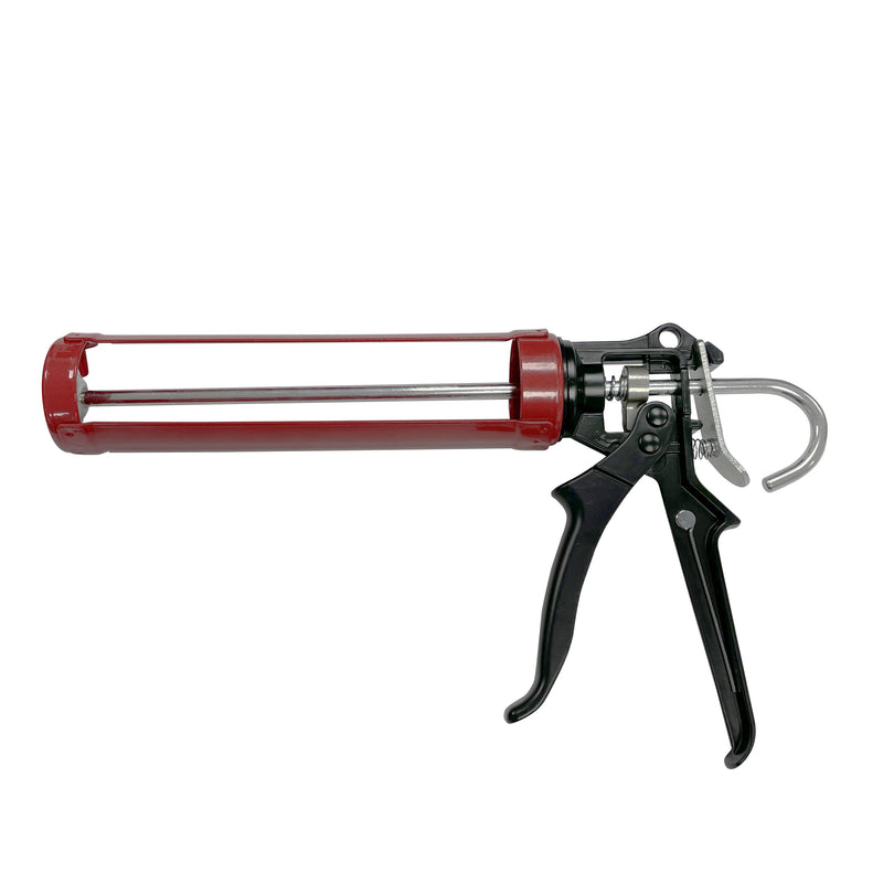 Klimas DSP310 Caulking Gun