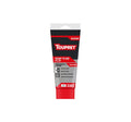 Toupret Ready Mixed Interior Fillers