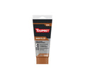 Toupret Ready Mixed Wood Fillers (Natural)