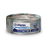 BD  Utility Duct Tape 2